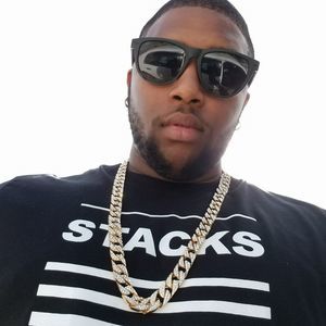 Meet your Posher, Montez